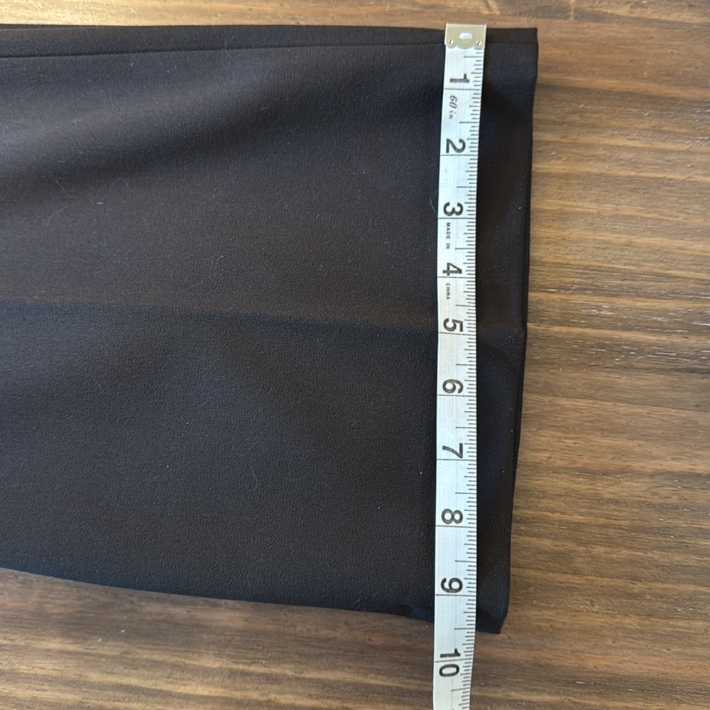 Express editor pants - Picture 10 of 10